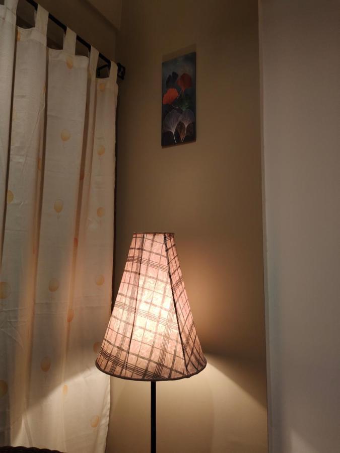 De Cozy Corner Suria Rafflesia Setia Alam Apartment ชาห์อาลัม ภายนอก รูปภาพ