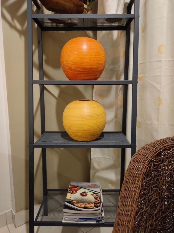 De Cozy Corner Suria Rafflesia Setia Alam Apartment ชาห์อาลัม ภายนอก รูปภาพ